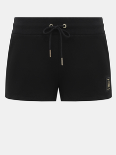 Шорты Armani Exchange