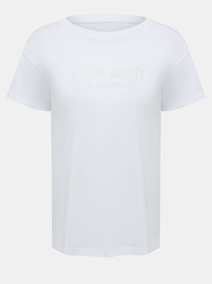 Футболки Armani Exchange