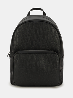 Рюкзаки Armani Exchange