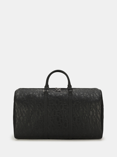 Дорожные сумки Armani Exchange
