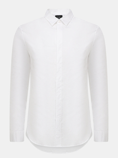 Рубашки Armani Exchange