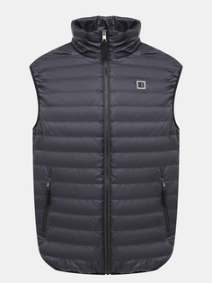 Жилеты Lucky Bear