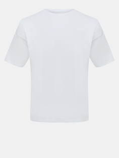Футболки Just Clothes
