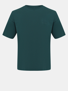 Футболки Just Clothes