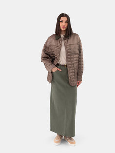 Куртки MAX&amp;CO Max&Co