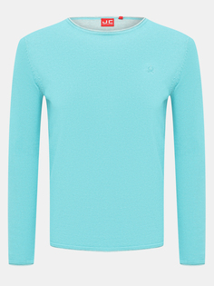 Джемперы Just Clothes