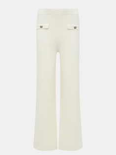 Брюки TWINSET