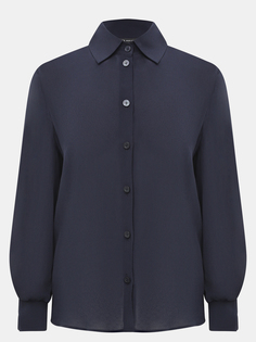 Блузки Armani Exchange