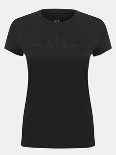 Футболки Armani Exchange