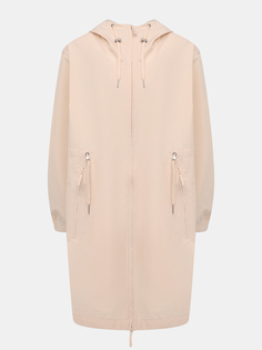 Плащи Armani Exchange