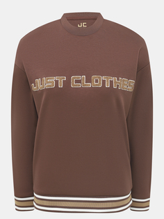 Свитшоты Just Clothes