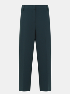 Брюки Gerry Weber