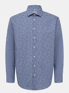 Рубашки Seidensticker