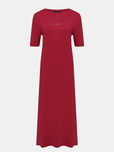 Платья Emporio Armani