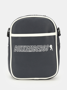 Сумки Bikkembergs