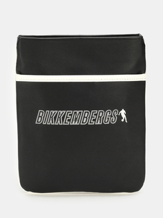 Сумки Bikkembergs