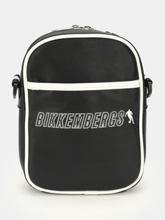 Сумки Bikkembergs