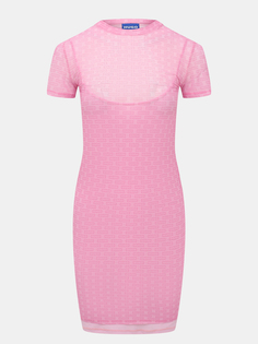 Платья Hugo Blue