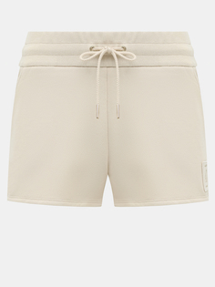 Шорты Armani Exchange
