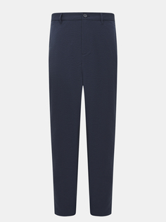Брюки Armani Exchange