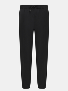 Брюки Armani Exchange