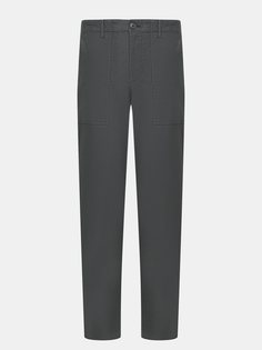 Брюки Armani Exchange