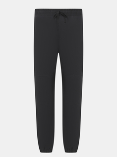 Брюки Hugo Blue