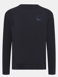 Джемперы Armani Exchange