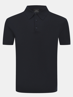 Джемперы Armani Exchange