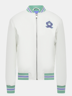 Бомберы Just Clothes