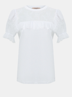 Блузки TWINSET