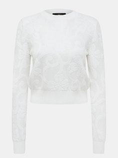 Джемперы TWINSET ACTITUDE