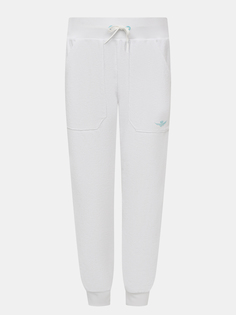 Спортивные брюки Aeronautica Militare