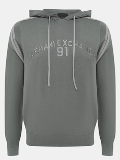 Джемперы Armani Exchange