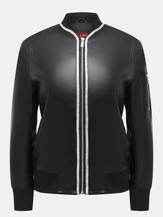 Бомберы Just Clothes