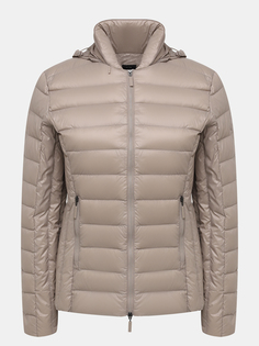 Куртки Armani Exchange