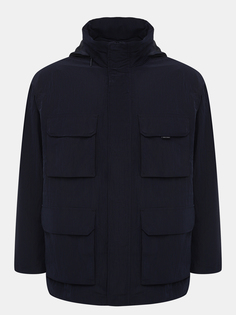 Куртки Armani Exchange