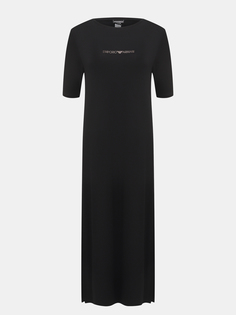 Платья Emporio Armani