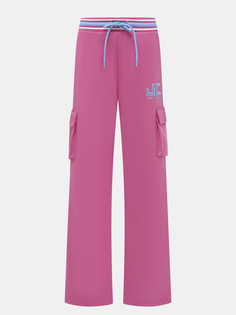 Спортивные брюки Just Clothes