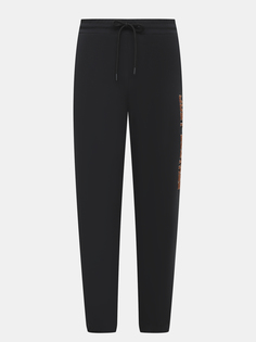 Спортивные брюки Just Clothes