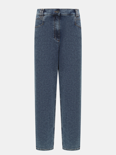 Джинсы Gerry Weber Edition