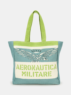 Сумки Aeronautica Militare