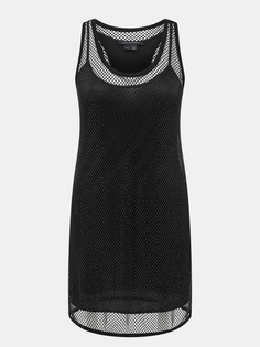Платья Armani Exchange