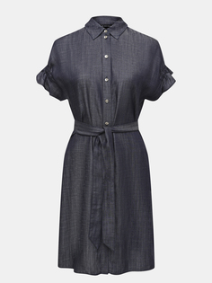 Платья Armani Exchange