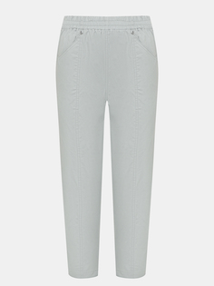 Брюки Lucky Bear