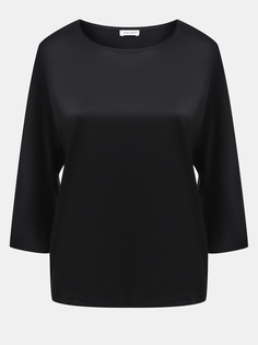 Блузки Gerry Weber
