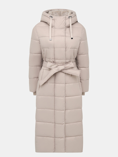Пальто Gerry Weber