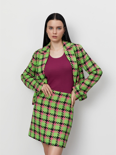 Юбки Just Clothes
