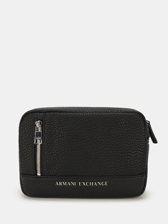 Несессеры Armani Exchange