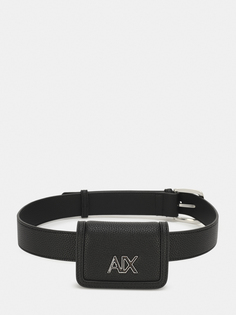 Ремни Armani Exchange